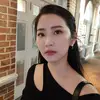 karina_abliss - @karina_abliss - TikTok