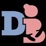Karina Bliss - @doula.bliss - Instagram