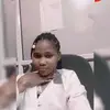 karina bliss - @user7831066063357 - TikTok