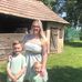 Karina Bliss - Facebook