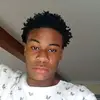Karina bliss - @skining249 - TikTok