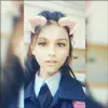 Karina_bliss - @karina_bliss - TikTok