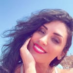 @karina_blisses07 - Instagram