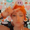 Karina Fanpage - @karina..bliss - TikTok