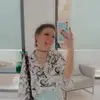 karina fp 🕊 - @karina.blissy - TikTok