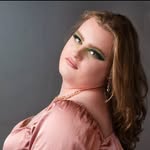 Karina - @karinablissdrag - Instagram