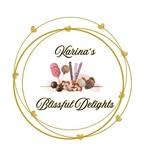 Karina - @karinas_blissful_delights - Instagram