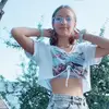 🐮𝗸𝗮𝗿𝗶𝗻𝗮🐮 - @karinasbliss - TikTok