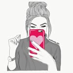 Karinabliss - @karinabliss9 - Instagram