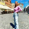 user1550257442166 - @blissxkarina - TikTok
