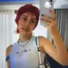 xkarina..blissx - @xkarina..blissx - TikTok