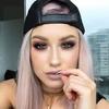 Karin Booth - @karin.booth - TikTok
