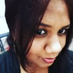 Karina Booth - @karinabooth47 - Instagram