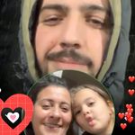 Karina Booth - @karina.booth.56 - Instagram