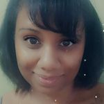 Karina Booth - @kari_na1534 - Instagram