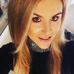 Karina Booth - @_karinabooth_ - Instagram