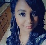 Karina Booth - Facebook