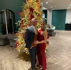 Karina Booth - Facebook