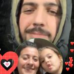 Karina Booth - Facebook