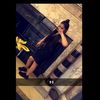 Karina Booth - @karinabooth - TikTok