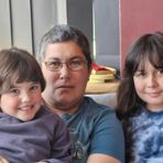 Karina Jade Booth - Facebook