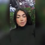 😇 - @_.karinaborges - Instagram