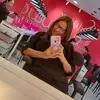 ꧁👸🏻Ҡąɾìղą βօɾցҽʂ꧂ - @karinaborges1101 - TikTok