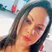Carina Borges - Facebook