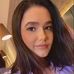 Carina Borges - Facebook