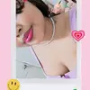 Kari👻. - @karina.borges46 - TikTok