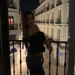 karina borges - @karinaiborges - Instagram