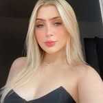 Karina Borges - @karinabrges - Instagram