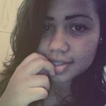 Karina Borges - @karina.borges - Instagram