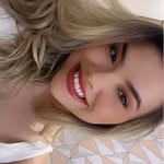 Karina Borges - @karinaborgess - Instagram