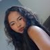 Karina Borges - Facebook