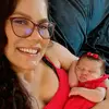 Karina Borges - @karina.borges_ - TikTok