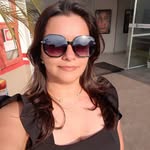 Karina Borges - @karina__borges - Instagram
