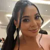 Karina Borges - @karinaborgesn - TikTok