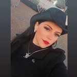 Karina Borges - @karina.borges_official - Instagram