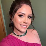 Karina Borges - @karinaborgescardoso - Instagram
