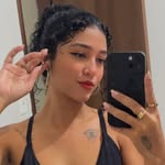 Karina Borges - @k_borgesx - Instagram