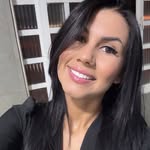 Karina Borges - @karina.borges2504 - Instagram