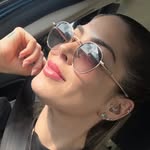 Karina Borges - @kaborges90 - Instagram