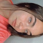 𝕂𝕒𝕣𝕚𝕟𝕒 𝔹𝕠𝕣𝕘𝕖𝕤 - @karina.borgess_ - Instagram
