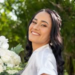 Karina Borges - @karinaborgesmesa - Instagram