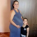 Karina Borges - @karina.borges.927758 - Instagram
