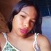 Karina Borges - Facebook