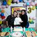 Karina Borges - Facebook