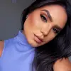 Karina Borges - @karinaborgees - TikTok