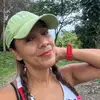 Karina Borges - @karinadpborges - TikTok